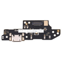 Блок захранване ( PCB ) за Xiaomi Redmi 9A , Redmi 9C , Model: M2006C3LG , M2006C3MG + микрофон OEM